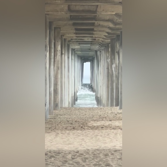 WELCOME! 👋🏼 - Picture 6 of 10